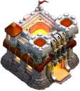 Townhall11 emote