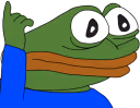 IHaveAQuestion emote