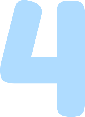 Blue_4 emote