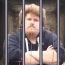 Jail emote
