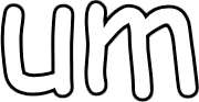 um emote