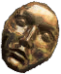 DivineOrb emote