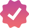 Verify emote
