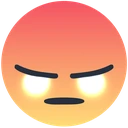 divineangery emote