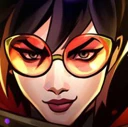 sentvaynesmile2 emote