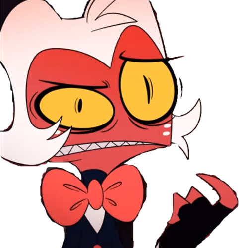 Moxxie_Wtf emote