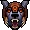 Ursa emote
