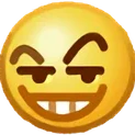 wechatsly emote
