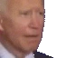 joe_viben emote