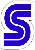 Sega_logo2 emote