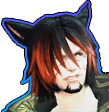 Cranky_Miqote emote