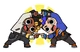 Dream_Team_Spray emote