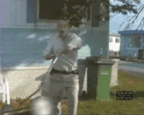 MOWINGTHEAIR emote