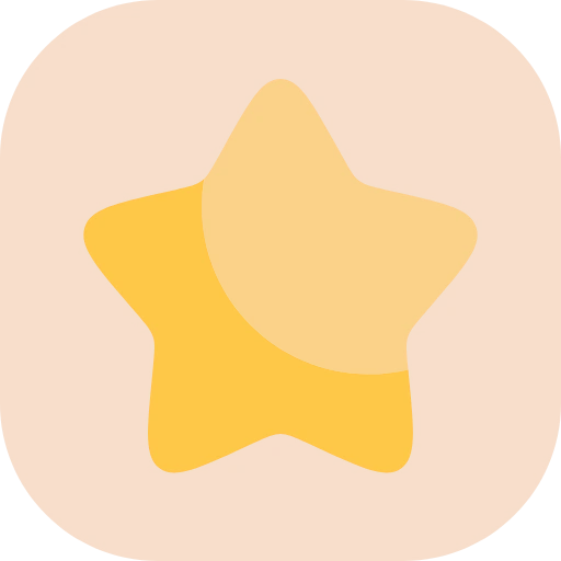 Star emote