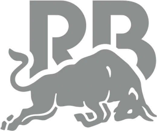 RacingBulls emote