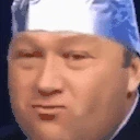 Woke emote
