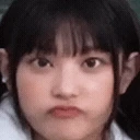 NOPERS emote