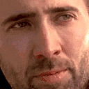 WinkolasCage animated emote