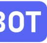 Bot2 emote