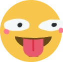 yeFunni emote