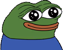 Peepo_Lick emote