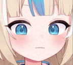 Bruh animated emote