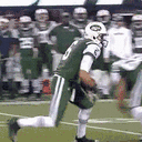 FUMBLE animated emote
