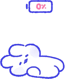 bun_tired emote
