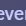 fake_everyone_2 emote