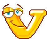 VING emote