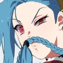 JinxBraum emote