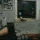 Bro_What emote