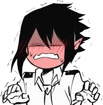 anxity_boy emote