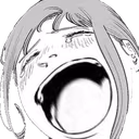 CSMMakimaOmegaLul emote