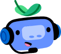wumpus_support emote