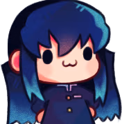 tokito_owo emote