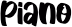 ag1 emote