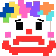 Diseosinttulo7 emote