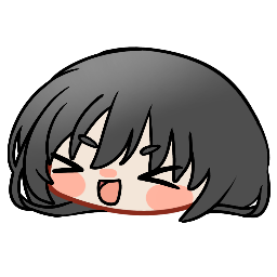 akirasakuchi avatar