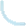 curvedline_B emote
