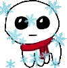 YIPPEE emote