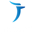 janssen2 emote