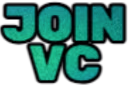 joinvc_IDS emote