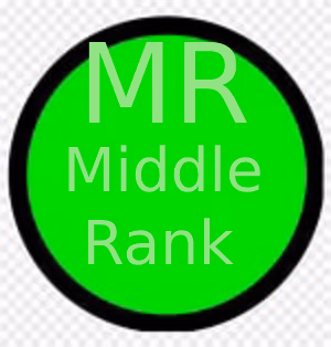 MR_TEAM emote