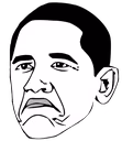 impressed emote
