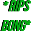 rips_bong emoji