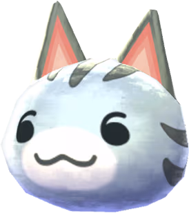 Lolly emote
