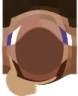 steve_hmmm emote