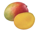 mango static emote