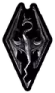 SkyrimIcon emote